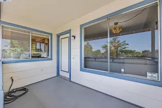 Photo #2: 41060532 Listing