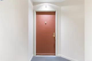 Photo #1: 41060534 Listing