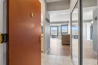 Photo #2: 41060534 Listing