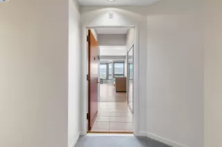 Photo #3: 41060534 Listing