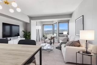 Photo #4: 41060534 Listing