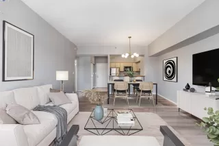 Photo #5: 41060534 Listing