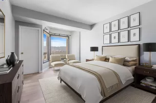 Photo #6: 41060534 Listing