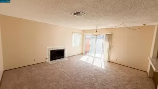 Photo #1: 41060548 Listing