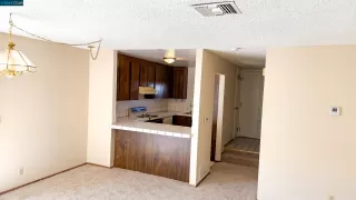 Photo #3: 41060548 Listing