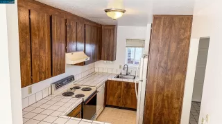 Photo #4: 41060548 Listing