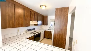 Photo #5: 41060548 Listing