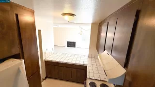 Photo #6: 41060548 Listing