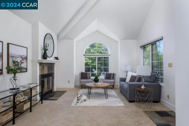 MLS: 41060560 Condo For Sale