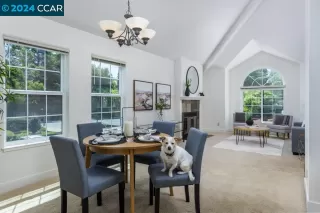 Photo #1: 41060560 Listing