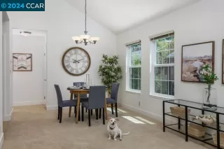 Photo #3: 41060560 Listing