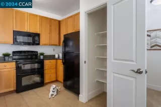 Photo #6: 41060560 Listing