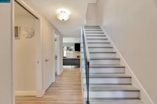 Photo #3: 41060563 Listing 