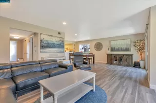 Photo #4: 41060563 Listing 