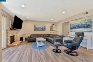 Photo #5: 41060563 Listing 