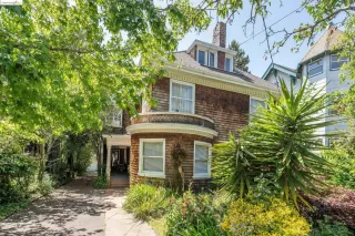 Photo #1: 41060567 Listing