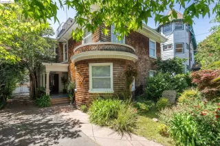 Photo #2: 41060567 Listing