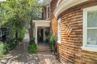 Photo #3: 41060567 Listing