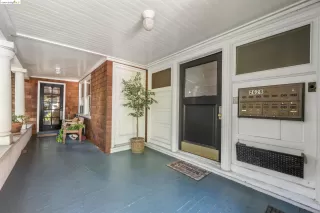 Photo #4: 41060567 Listing