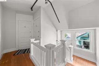 Photo #5: 41060567 Listing