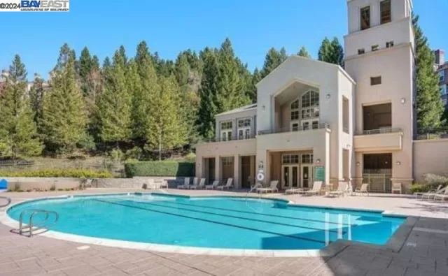 MLS: 41060569 Condo For Sale