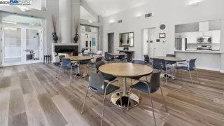 Photo #1: 41060569 Listing