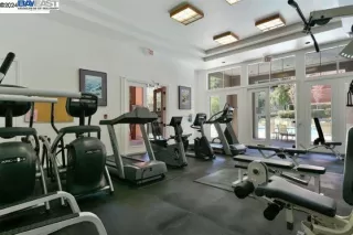 Photo #2: 41060569 Listing