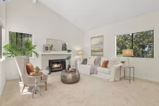 Photo #1: 41060571 Listing