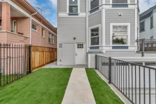 Photo #3: 41060577 Listing