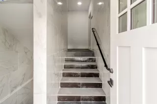 Photo #4: 41060577 Listing