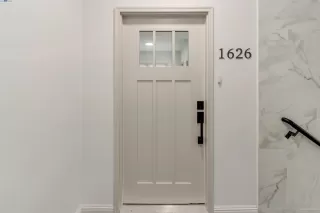 Photo #5: 41060577 Listing