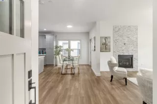 Photo #6: 41060577 Listing