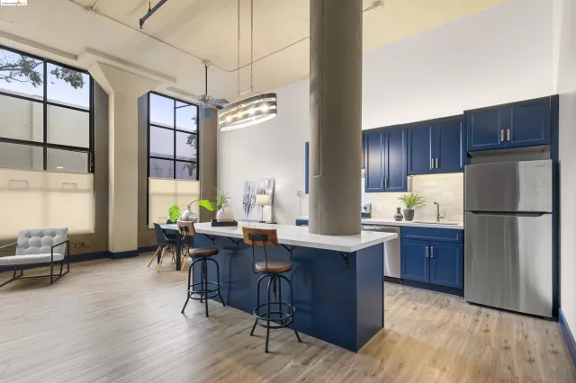 MLS: 41060583 Condo For Sale