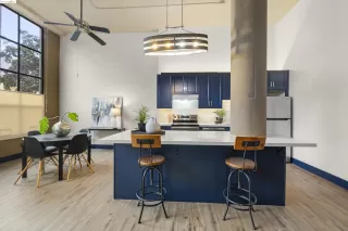 Photo #1: 41060583 Listing 