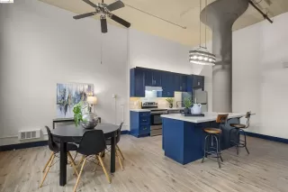 Photo #2: 41060583 Listing 