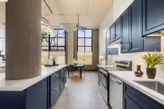 Photo #3: 41060583 Listing 