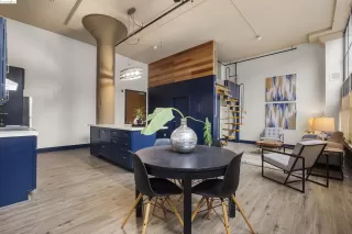 Photo #4: 41060583 Listing 