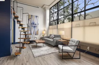 Photo #6: 41060583 Listing 