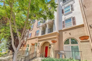 Photo #1: 41060592 Listing