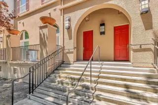 Photo #3: 41060592 Listing