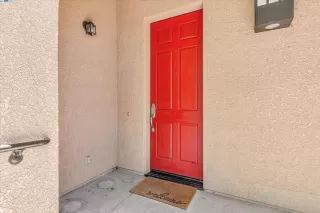 Photo #4: 41060592 Listing