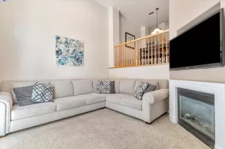 Photo #6: 41060592 Listing