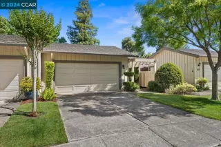 Photo #1: 41060595 Listing