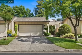 Photo #2: 41060595 Listing