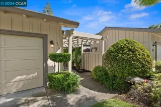 Photo #4: 41060595 Listing