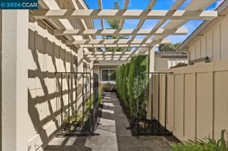 Photo #5: 41060595 Listing