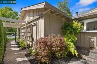 Photo #6: 41060595 Listing