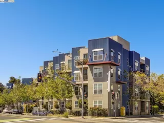 Photo #1: 41060598 Listing