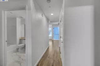 Photo #2: 41060598 Listing