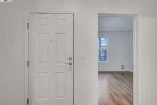 Photo #3: 41060598 Listing